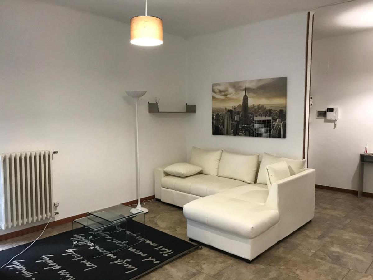 L'Alloggio Perfetto Putignano Buitenkant foto