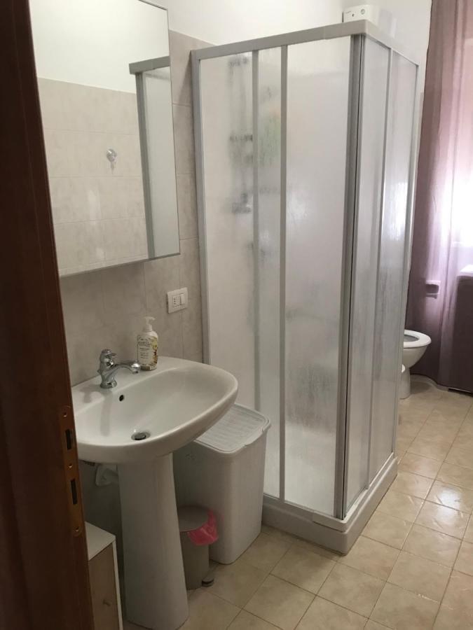 L'Alloggio Perfetto Putignano Buitenkant foto