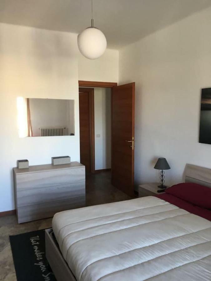 L'Alloggio Perfetto Putignano Buitenkant foto