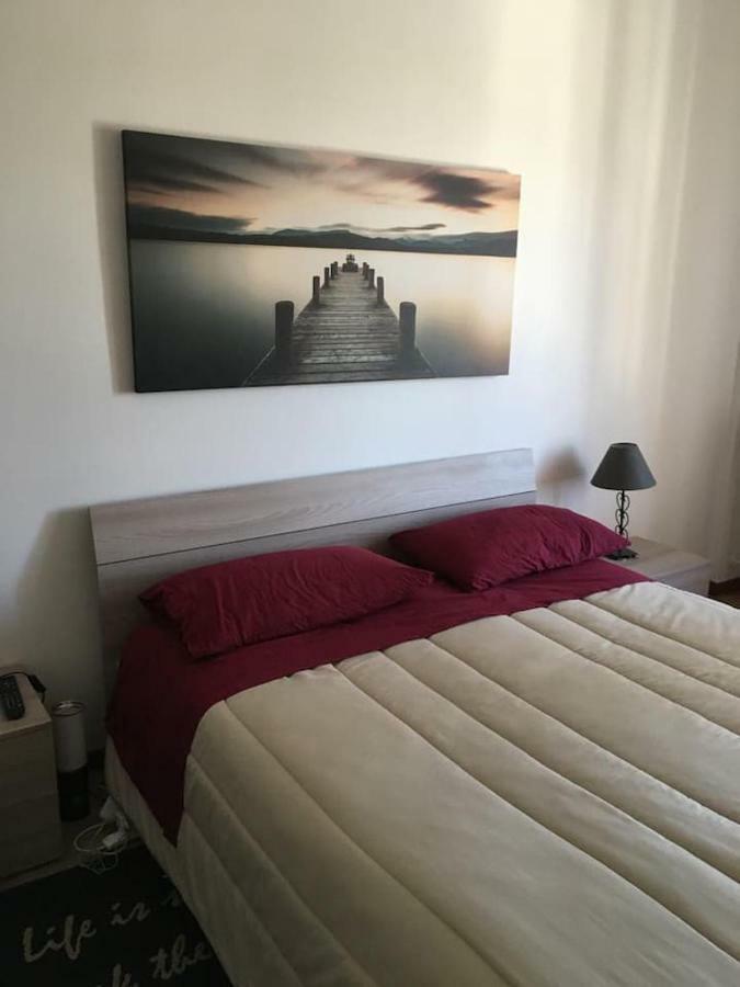 L'Alloggio Perfetto Putignano Buitenkant foto